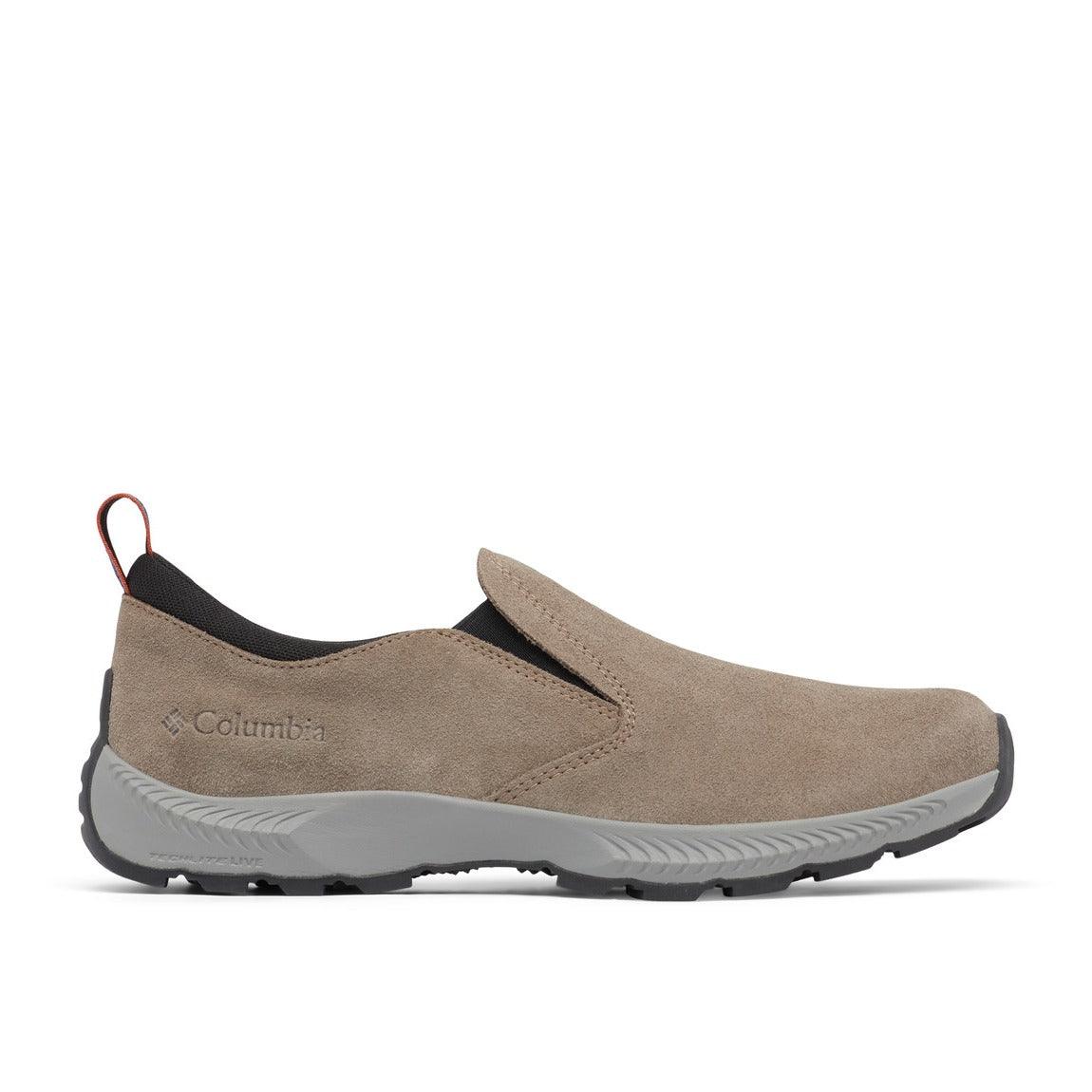 Columbia Landroamer™ Camper Shoes - Men