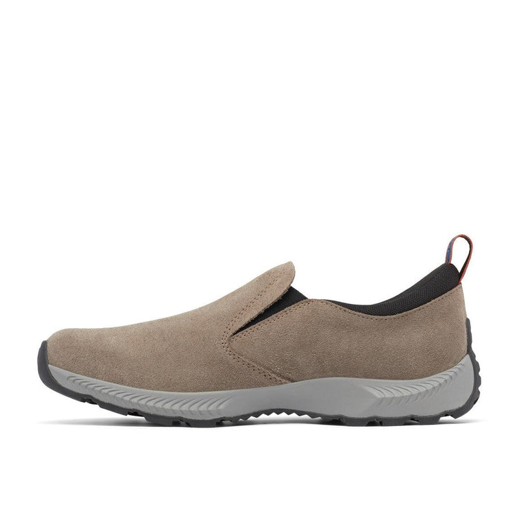 Columbia Landroamer™ Camper Shoes - Men