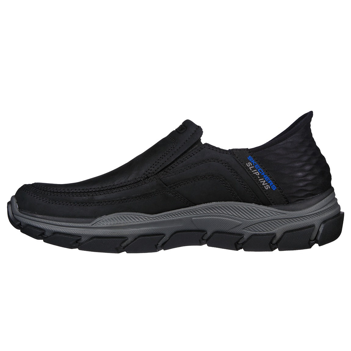 Skechers Slip-ins RF: Respected - Elgin Shoes