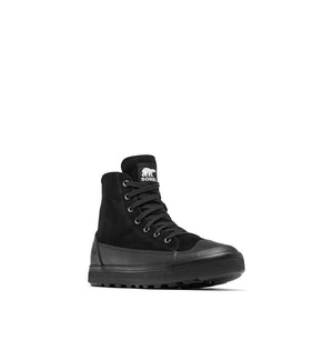 Sorel Cheyanne™ Metro II Waterproof Boot 