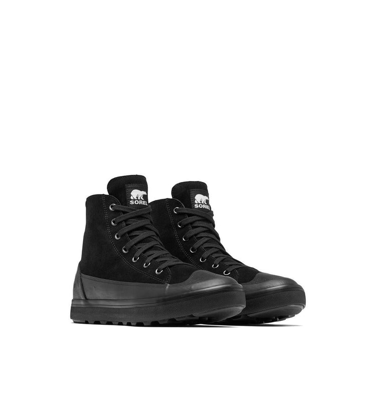 Sorel Cheyanne™ Metro II Waterproof Boot 