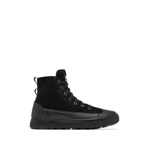 Sorel Cheyanne™ Metro II Waterproof Boot 