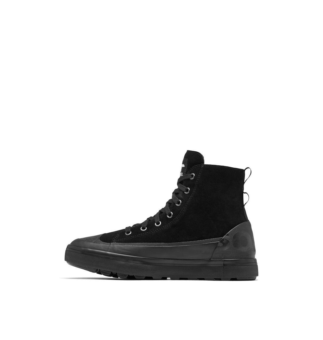 Sorel Cheyanne™ Metro II Waterproof Boot 