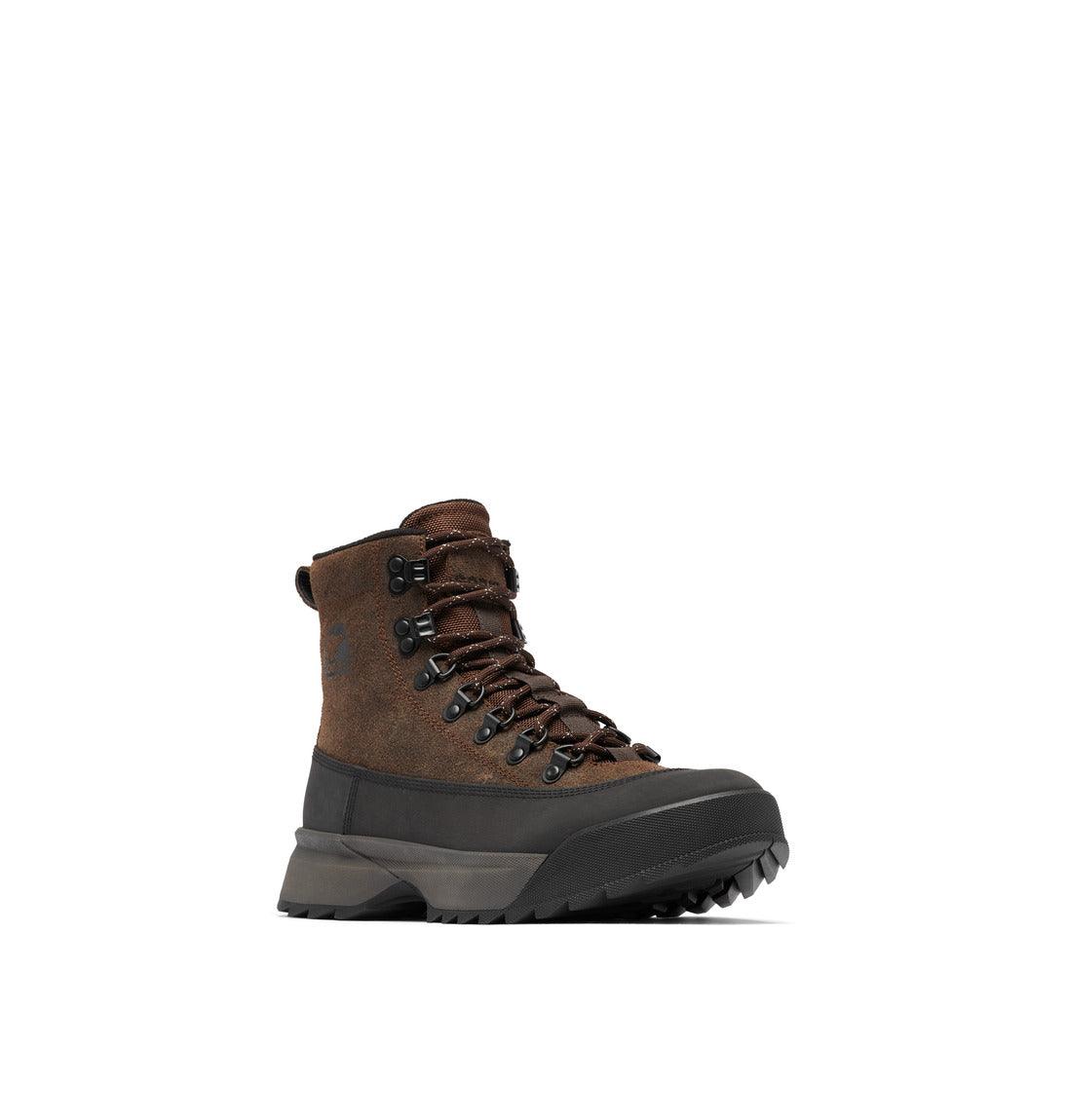 Sorel Scout 87'™ Pro Waterproof Boot