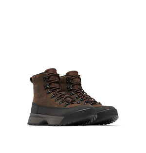 Sorel Scout 87'™ Pro Waterproof Boot