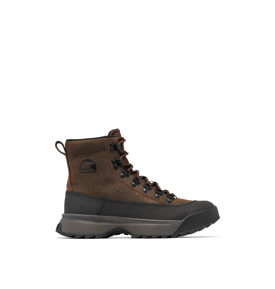 Sorel Scout 87'™ Pro Waterproof Boot