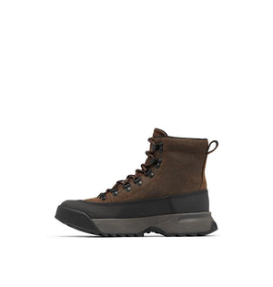 Sorel Scout 87'™ Pro Waterproof Boot