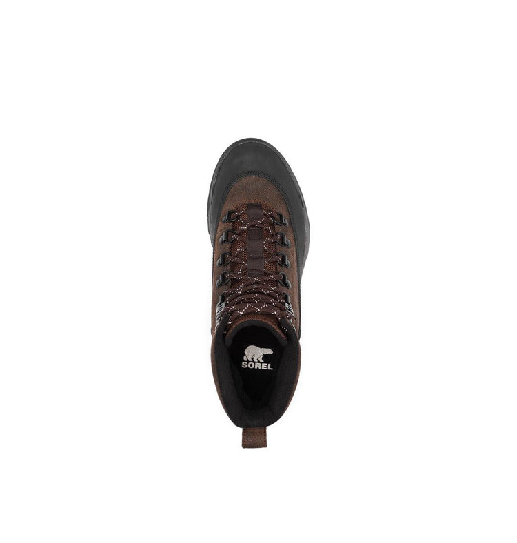 Sorel Scout 87'™ Pro Waterproof Boot