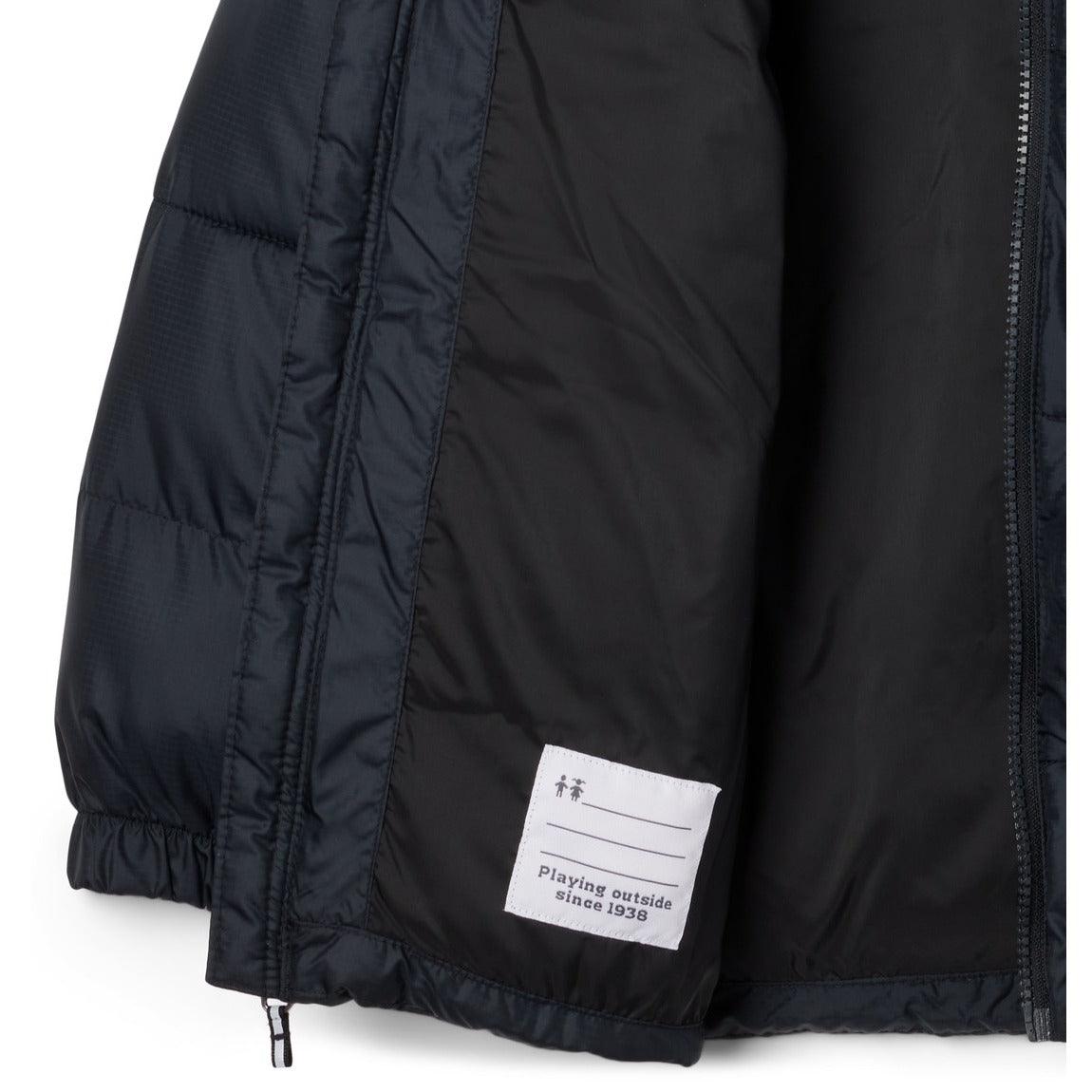 Columbia Kids' Puffect™ Jacket