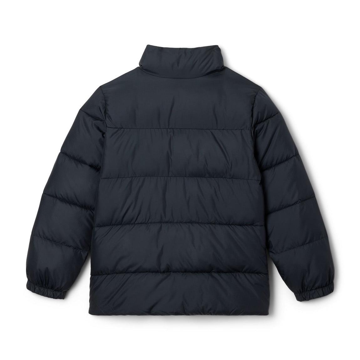 Columbia Kids' Puffect™ Jacket