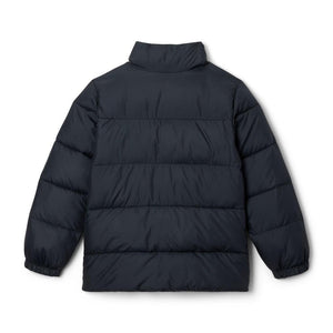 Columbia Kids' Puffect™ Jacket