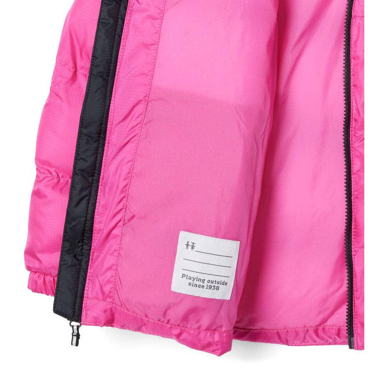 Columbia Kids' Puffect™ Jacket