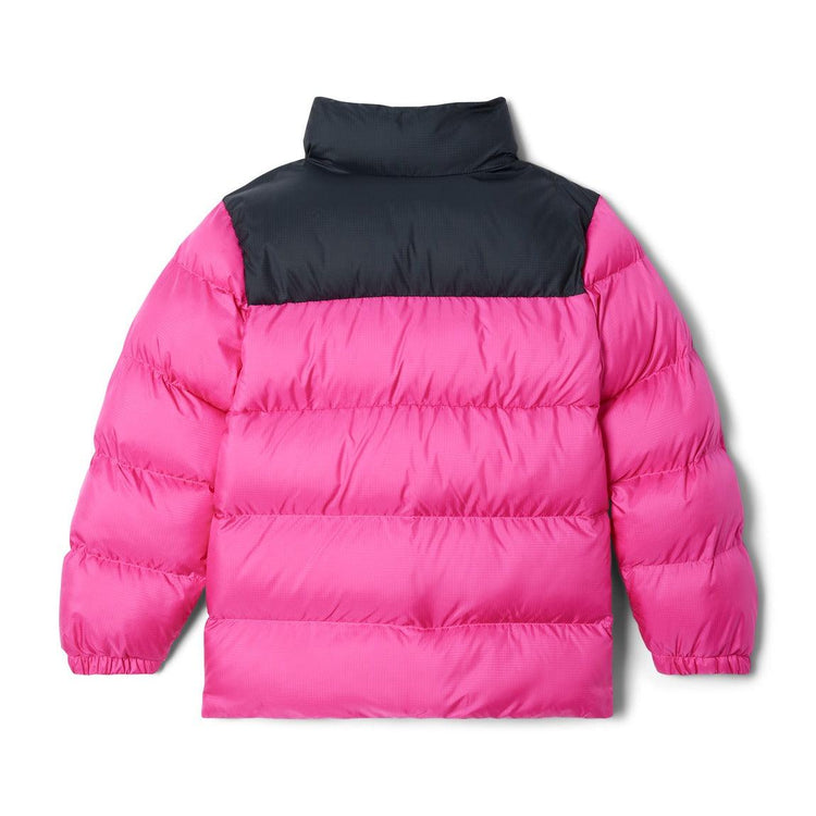 Columbia Kids' Puffect™ Jacket