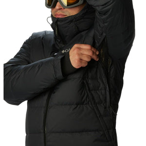 Columbia Roaring Fork™ Down Jacket