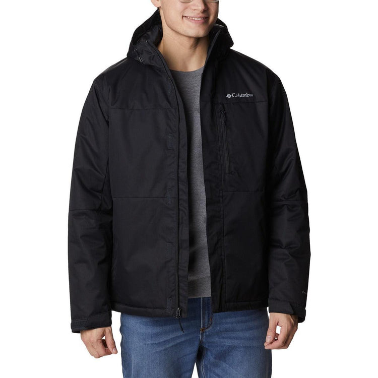 Columbia Hikebound™ Insulated Jacket 