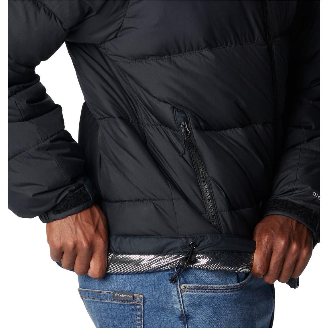 Columbia Pike Lake™ II Jacket