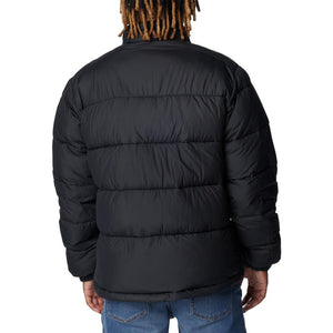 Columbia Pike Lake™ II Jacket