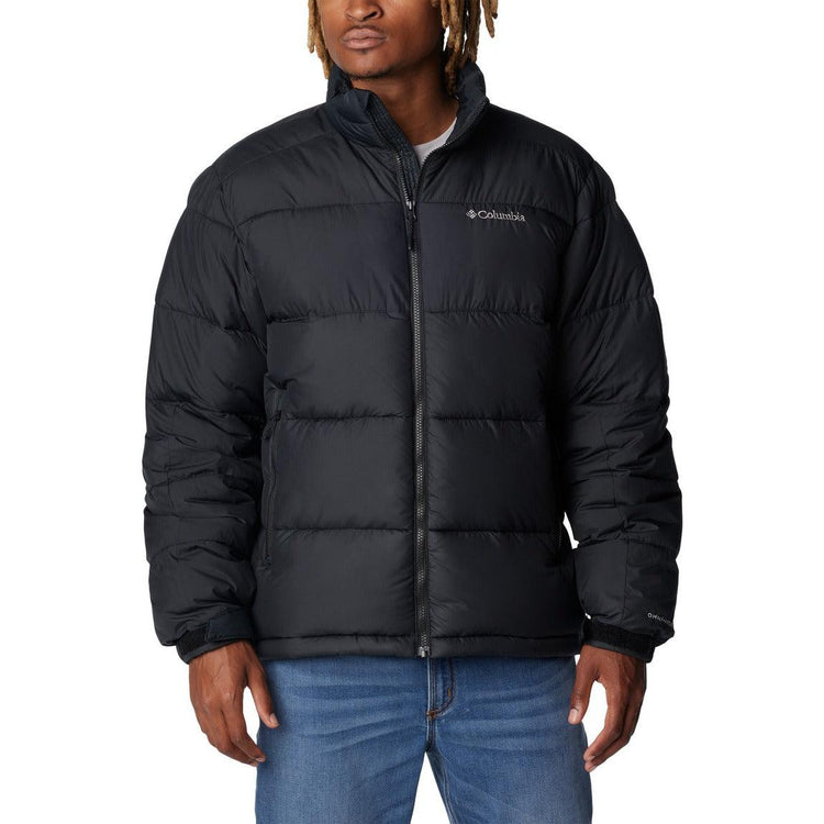 Columbia Pike Lake™ II Jacket