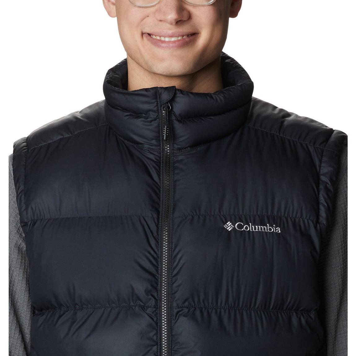 Columbia Pike Lake™ II Vest