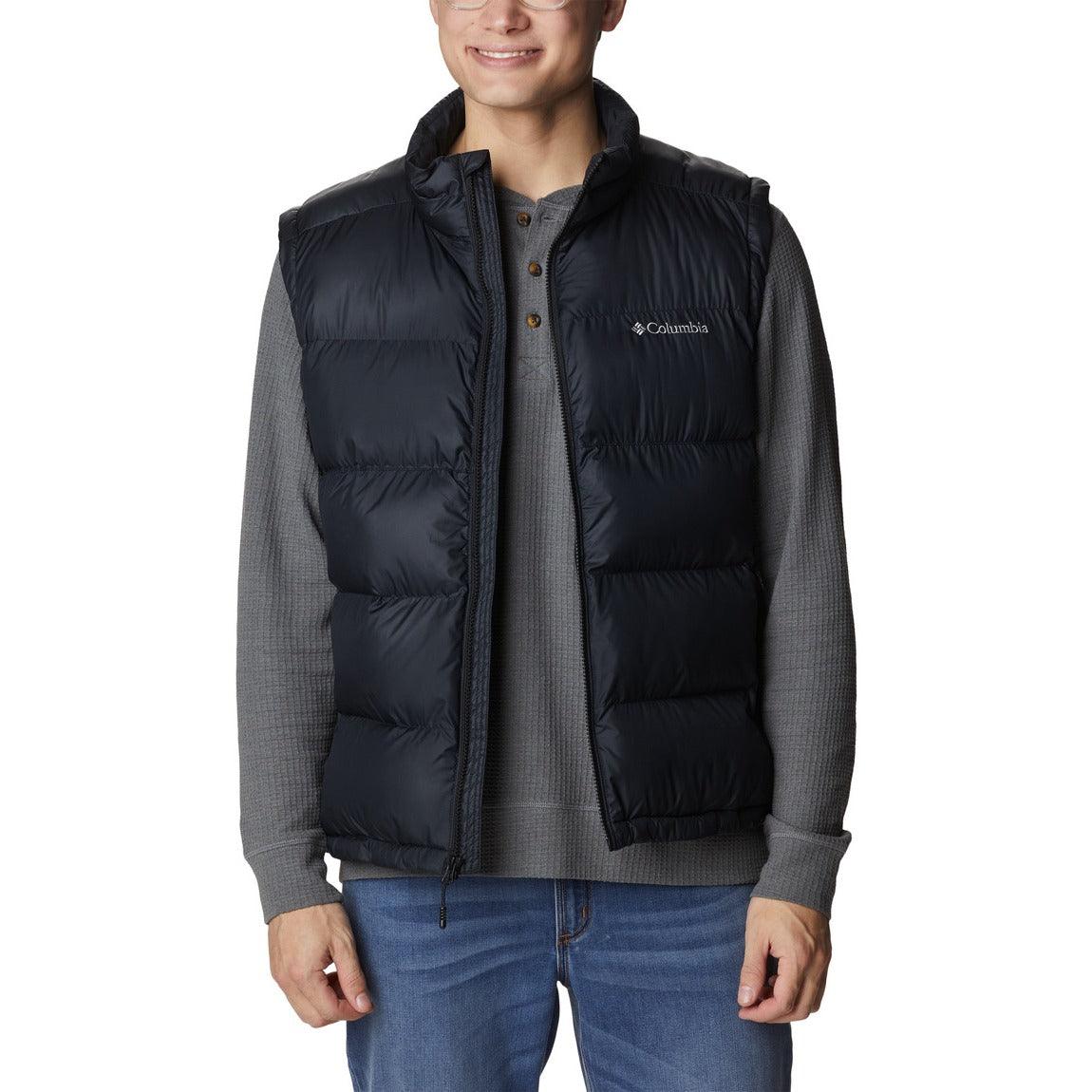 Columbia Pike Lake™ II Vest