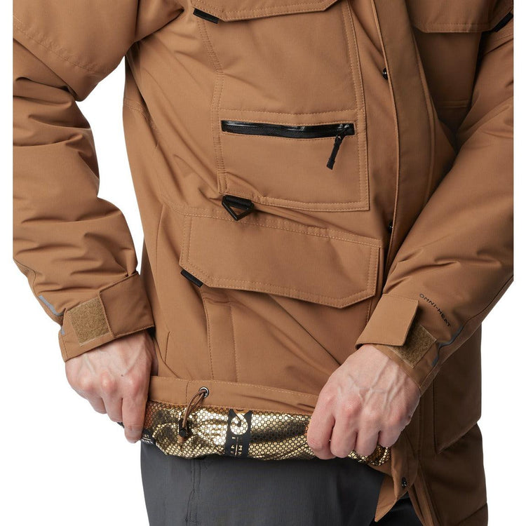 Columbia LANDROAMER™ Parka 