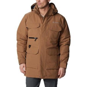 Columbia LANDROAMER™ Parka 