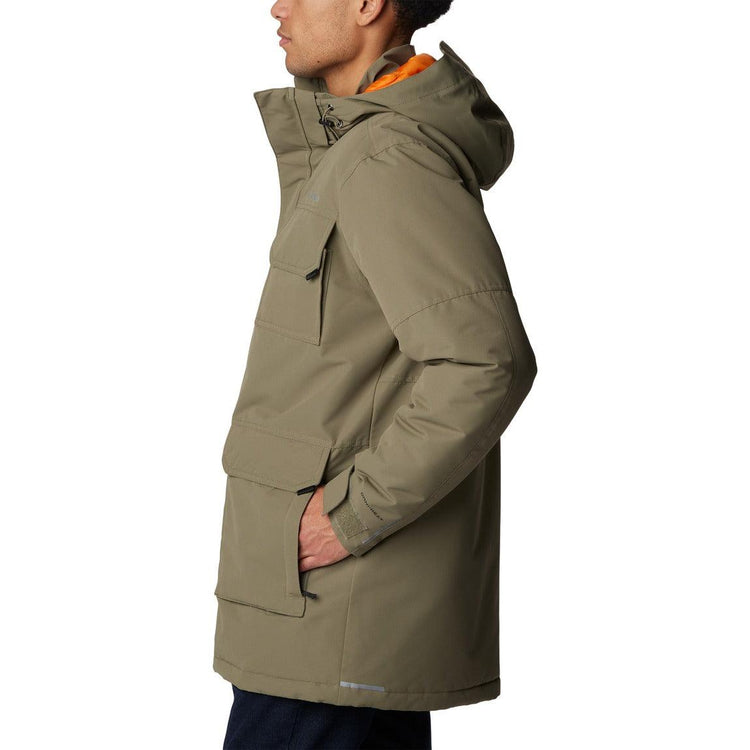 Columbia LANDROAMER™ Parka 