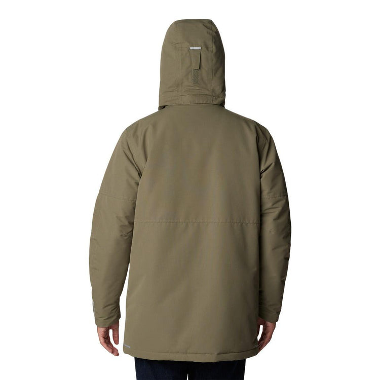 Columbia LANDROAMER™ Parka 