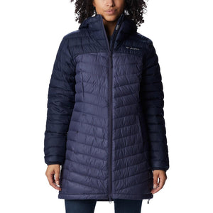 Columbia Westridge™ Mid Down Jacket