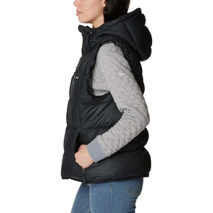 Columbia Pike Lake™ II Insulated Vest 