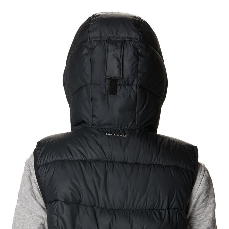 Columbia Pike Lake™ II Insulated Vest 