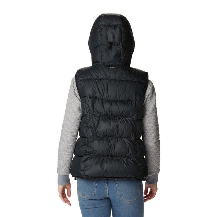 Columbia Pike Lake™ II Insulated Vest 