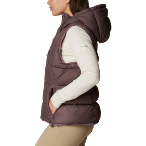 Columbia Pike Lake™ II Insulated Vest 