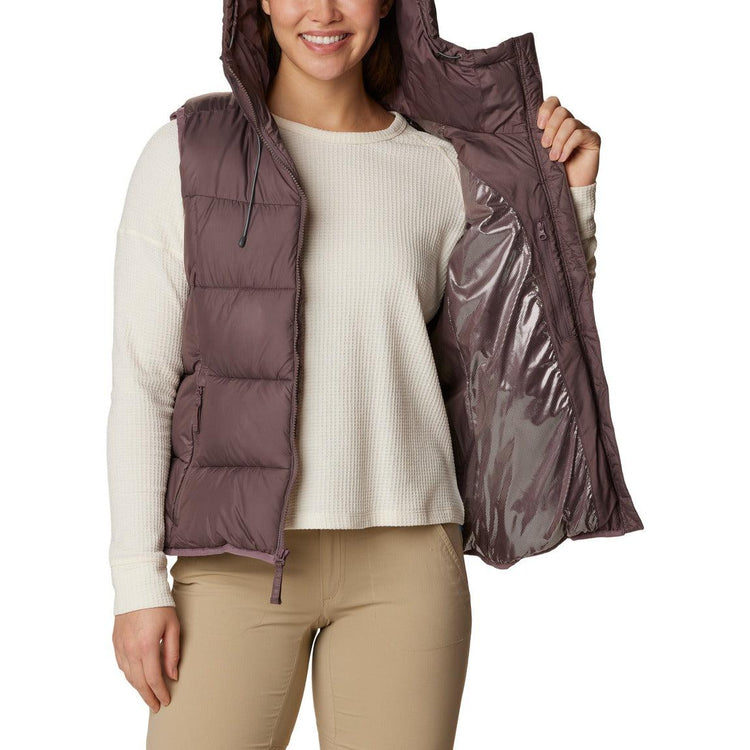 Columbia Pike Lake™ II Insulated Vest 