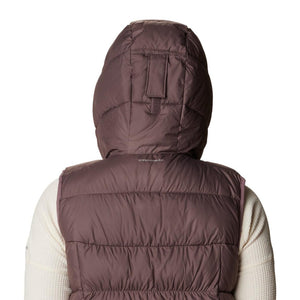 Columbia Pike Lake™ II Insulated Vest 