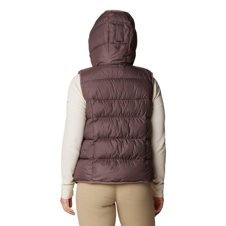 Columbia Pike Lake™ II Insulated Vest 