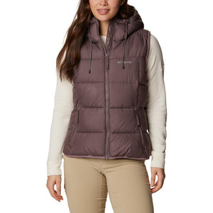 Columbia Pike Lake™ II Insulated Vest 