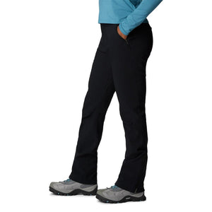 Columbia Back Beauty™ Passo Alto III Pant