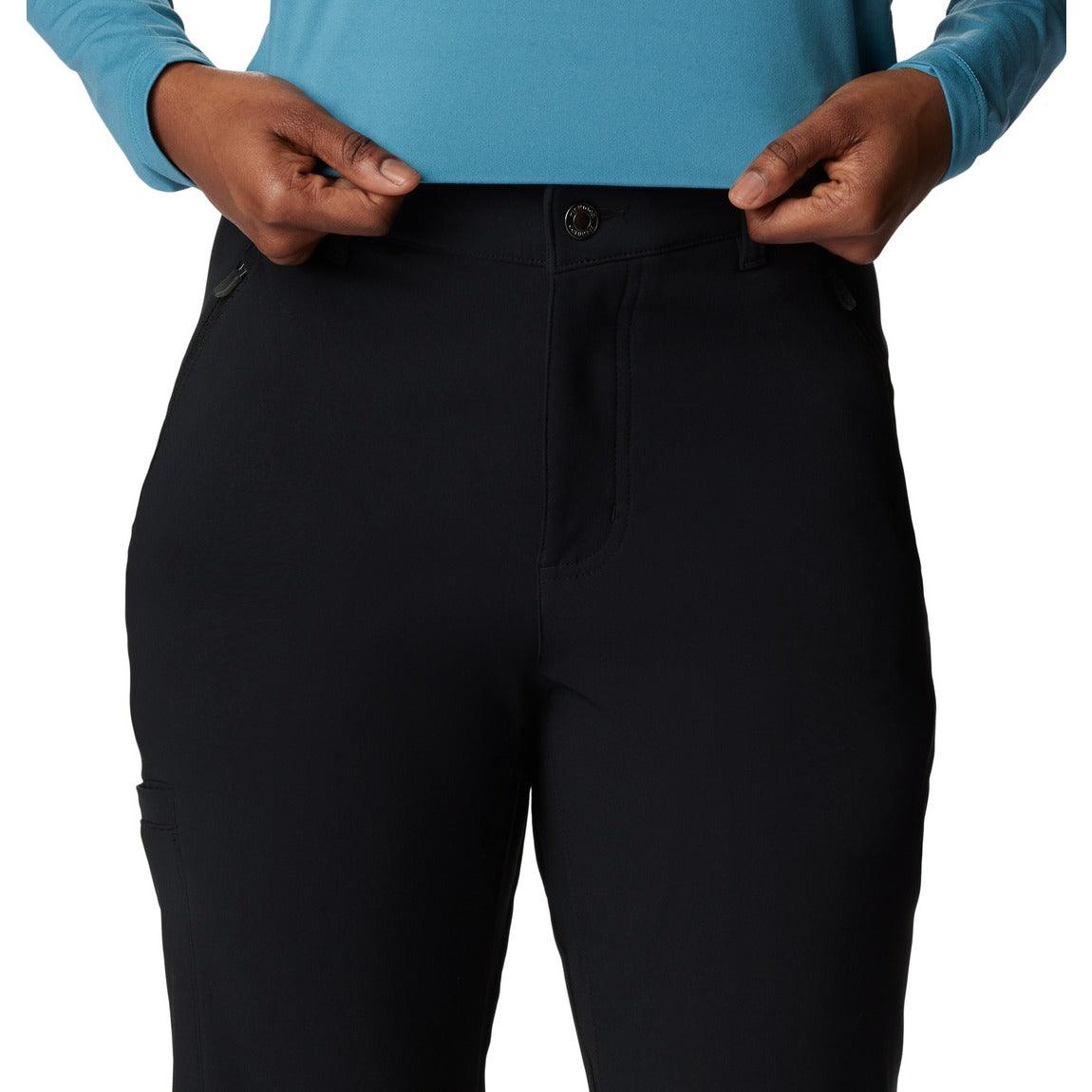 Columbia Back Beauty™ Passo Alto III Pant