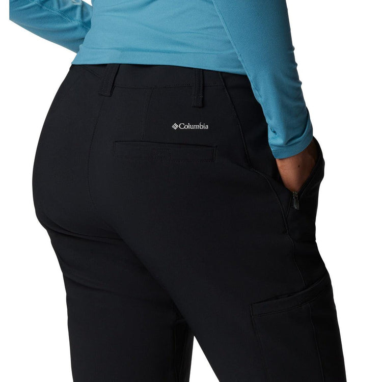 Columbia Back Beauty™ Passo Alto III Pant