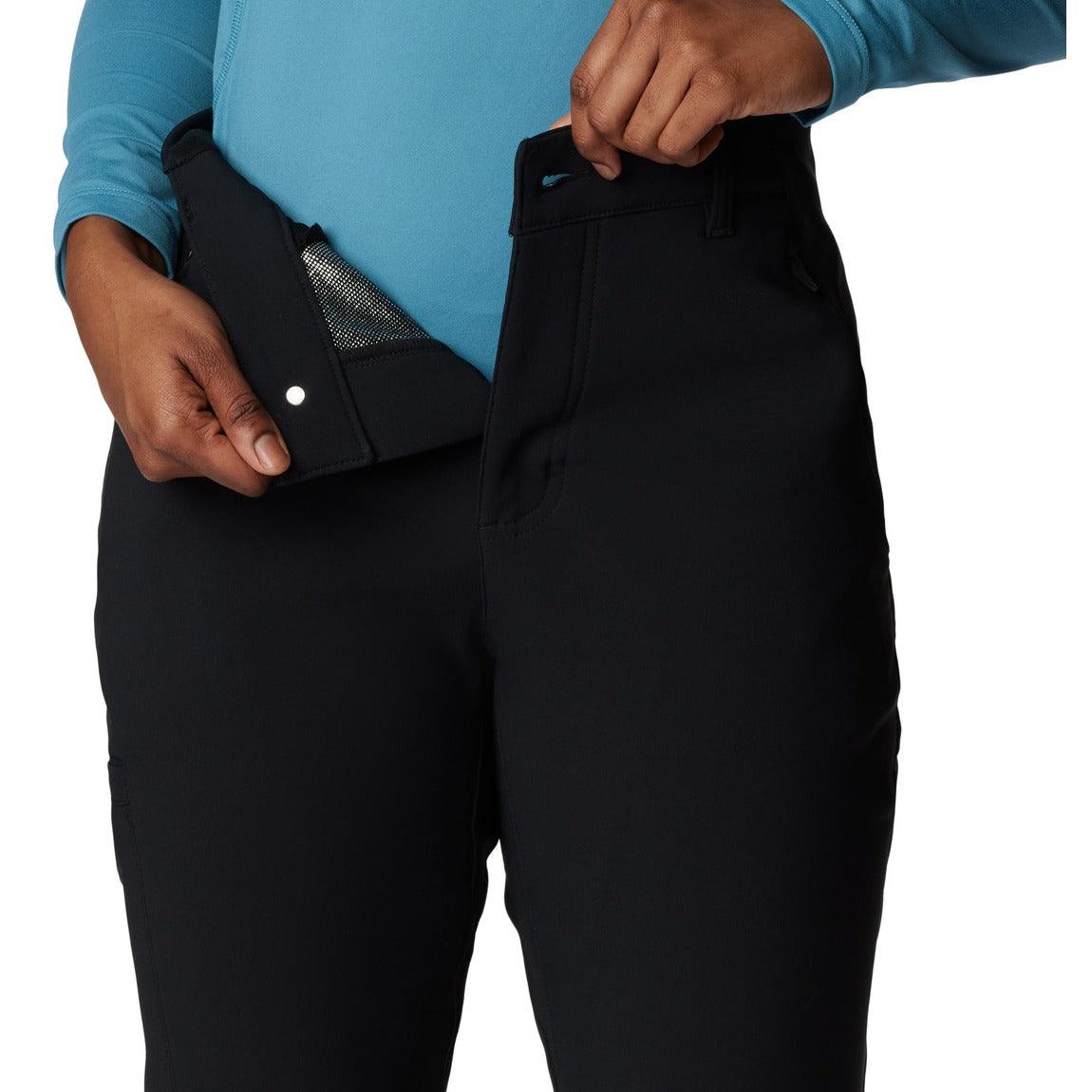 Columbia Back Beauty™ Passo Alto III Pant