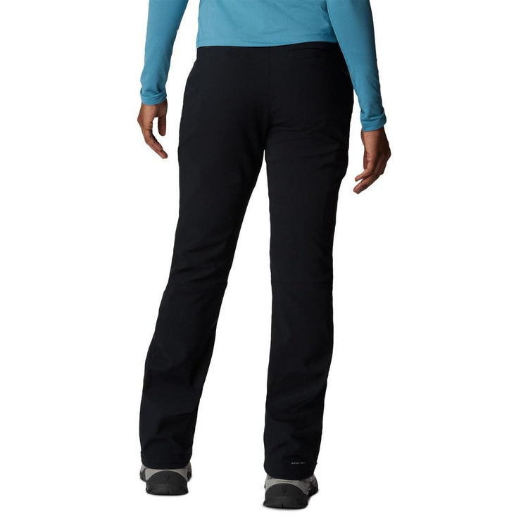 Columbia Back Beauty™ Passo Alto III Pant