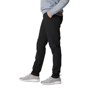 Columbia Anytime™ Slim Pull On Pant