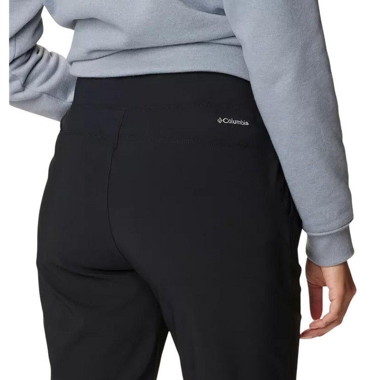 Columbia Anytime™ Slim Pull On Pant