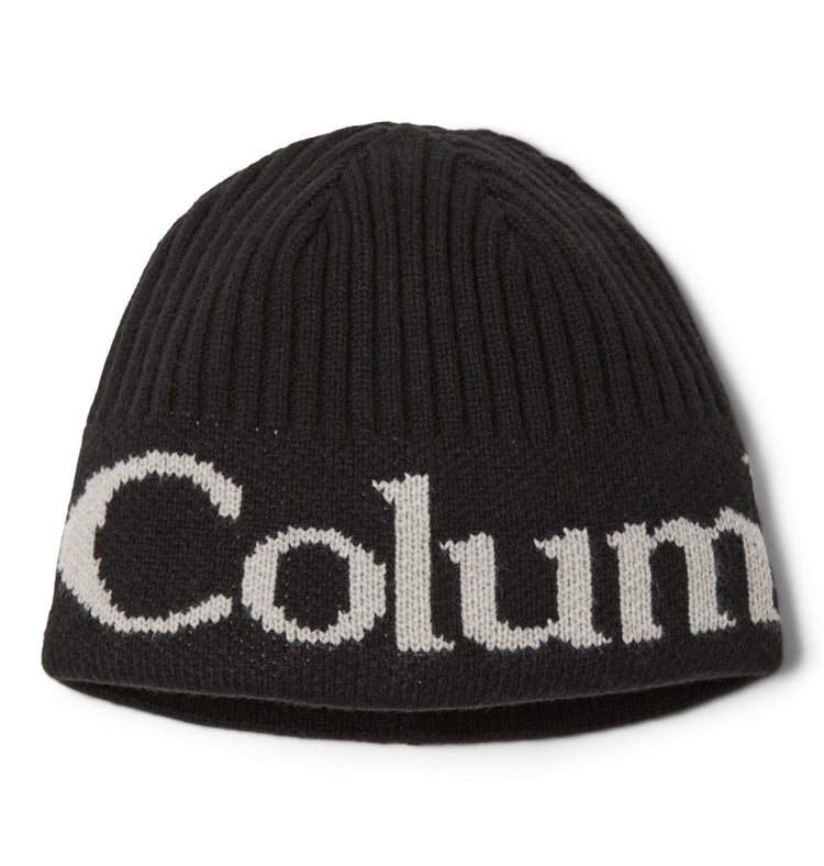 Columbia Heat™ II Beanie