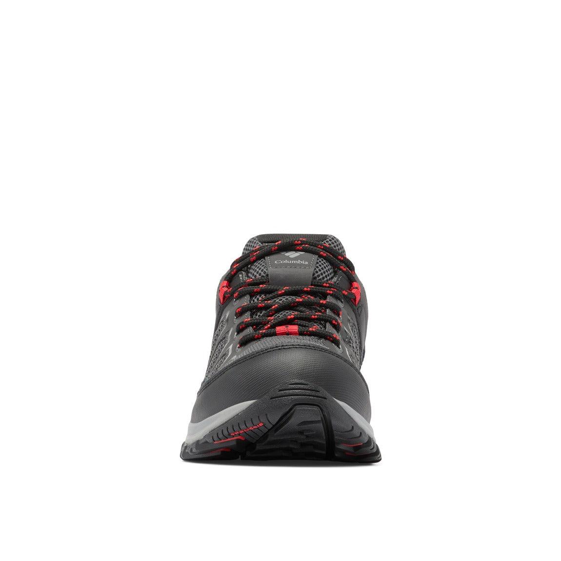 COLUMBIA GRANITE TRAIL™ WATERPROOF HIKING SHOE 