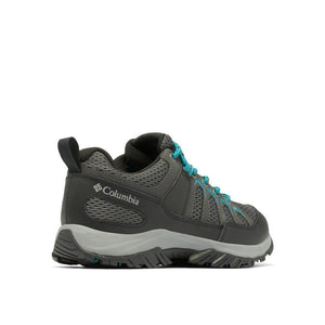 COLUMBIA GRANITE TRAIL™ WATERPROOF HIKING SHOE