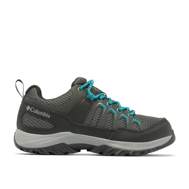 COLUMBIA GRANITE TRAIL™ WATERPROOF HIKING SHOE