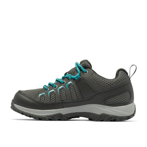 COLUMBIA GRANITE TRAIL™ WATERPROOF HIKING SHOE