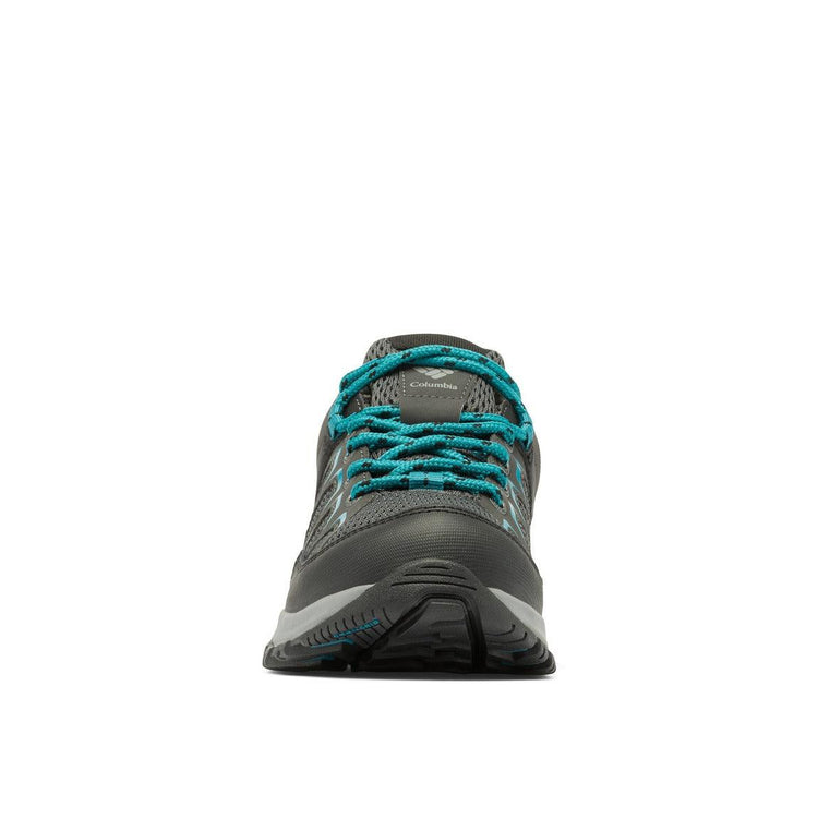 COLUMBIA GRANITE TRAIL™ WATERPROOF HIKING SHOE